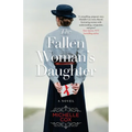 The Fallen Woman's Daughter