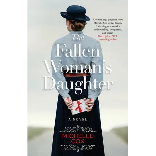 The Fallen Woman's Daughter