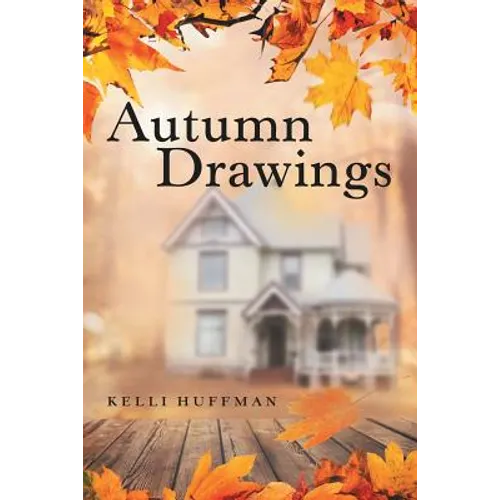 Autumn Drawings
