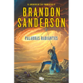 Palabras Radiantes / Words of Radiance