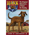 The Original Adventures of Hank the Cowdog