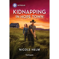 Kidnapping in Hope Town