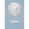 Problems