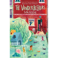 The Vanderbeekers to the Rescue