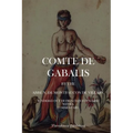 Comte De Gabalis