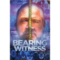 Bearing Witness to Evil