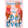 The Do-Over