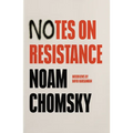 Notes on Resistance