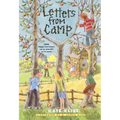Letters from Camp