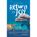 Return to Joy
