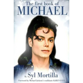 The First Book of Michael