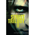 Street Trilogy: Car/Raw/Kid