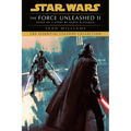 The Force Unleashed II: Star Wars Legends
