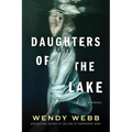 Daughters of the Lake