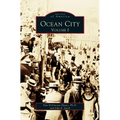 Ocean City: Volume I