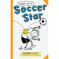 Diary of a Soccer Star