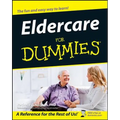 Eldercare for Dummies