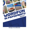 WordFun in Papiamentu