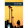 The Bridge and Other Love Stories