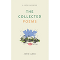 The Collected Poems
