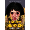 Empty Heaven