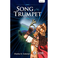 Song of the Trumpet