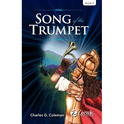 Song of the Trumpet