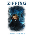 Ziffing