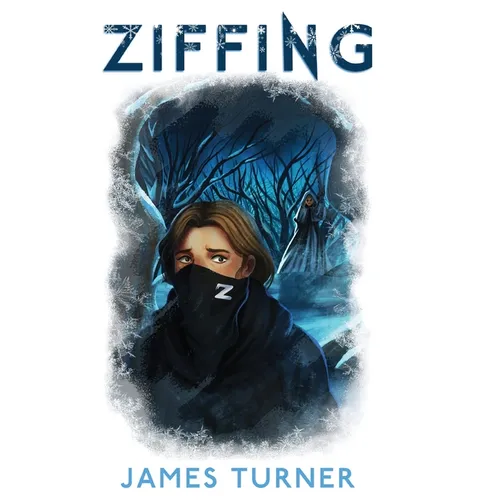 Ziffing