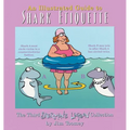 An Illustrated Guide to Shark Etiquette