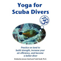 Yoga for Scuba Divers