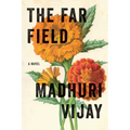 The Far Field