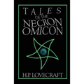 Tales of the Necronomicon
