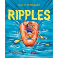 Ripples