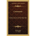 Commando: A Boer Journal of the Boer War