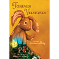 Forever Velveteen