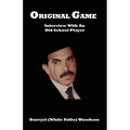 Original Game