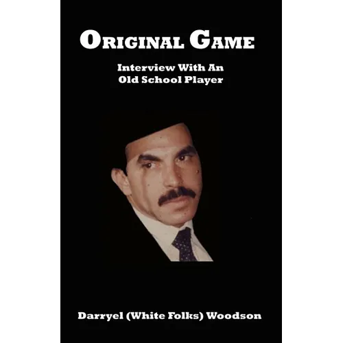 Original Game