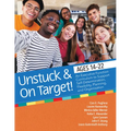 Unstuck and on Target! Ages 14-22: An Executive Function Curriculum to Support Self-Determination, Flexibility, Planning, and Organization