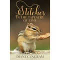 Stitches in the Tapestry of Time