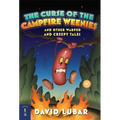 Curse of the Campfire Weenies