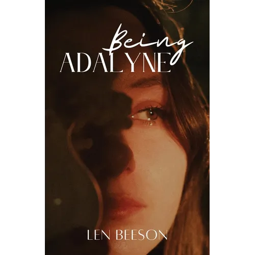 Being Adalyne