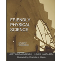 Friendly Physical Science Student Workbook