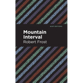 Mountain Interval
