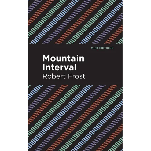 Mountain Interval