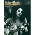 The Essential Acoustic Rory Gallagher