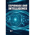 Espionage and Intelligence