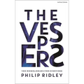 The Vespers: 100 Monologues for Everyone