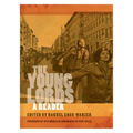 The Young Lords: A Reader
