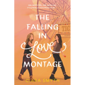 The Falling in Love Montage